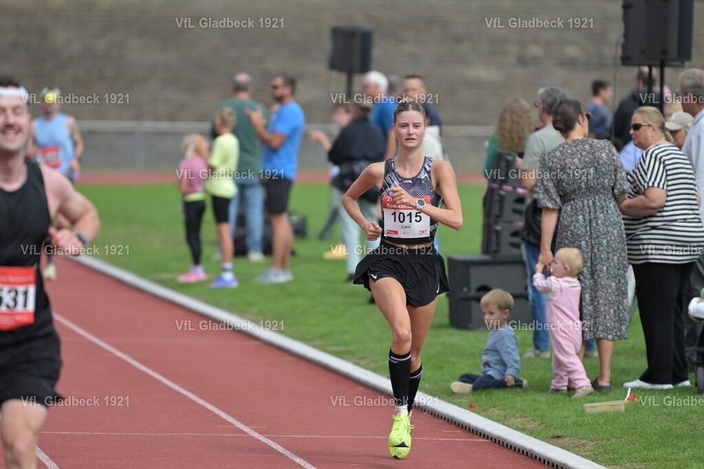 2026-08-23_Sparkassenlauf_10KM_KH_000352 | Die Fotografen - Realisiert mit Pictrs.com