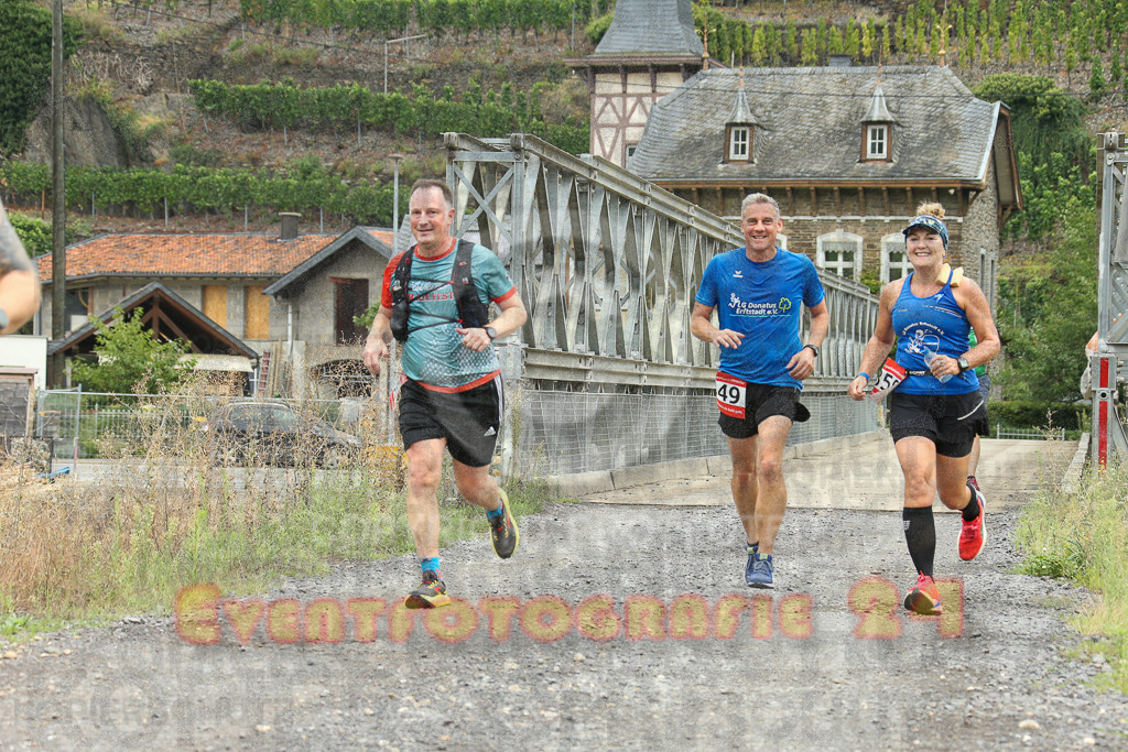 240831_1009_EX1_7606 | Sportfotografie im Rhein-Sieg Kreis, Köln, Bonn, NRW, Rheinland Pfalz, Hessen, etc. Unser Tätigkeitsfeld umfasst den Laufsport vom Volkslauf über den Marathon, Duathlon, Triathon bis zum Ultralauf wie Kölnpfad Ultra oder Schindertrail.