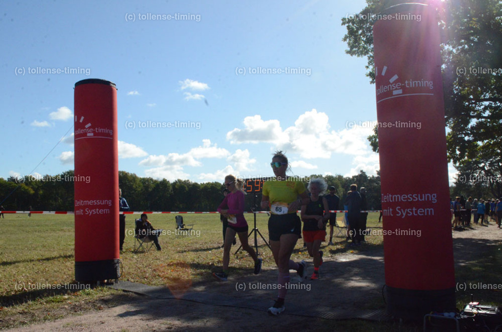 TTT_8682 | Foto | tollense-timing - Realisiert mit Pictrs.com