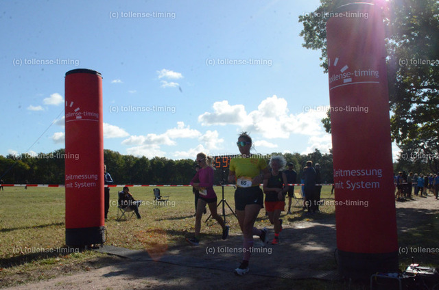 TTT_8682 | Foto | tollense-timing - Realisiert mit Pictrs.com