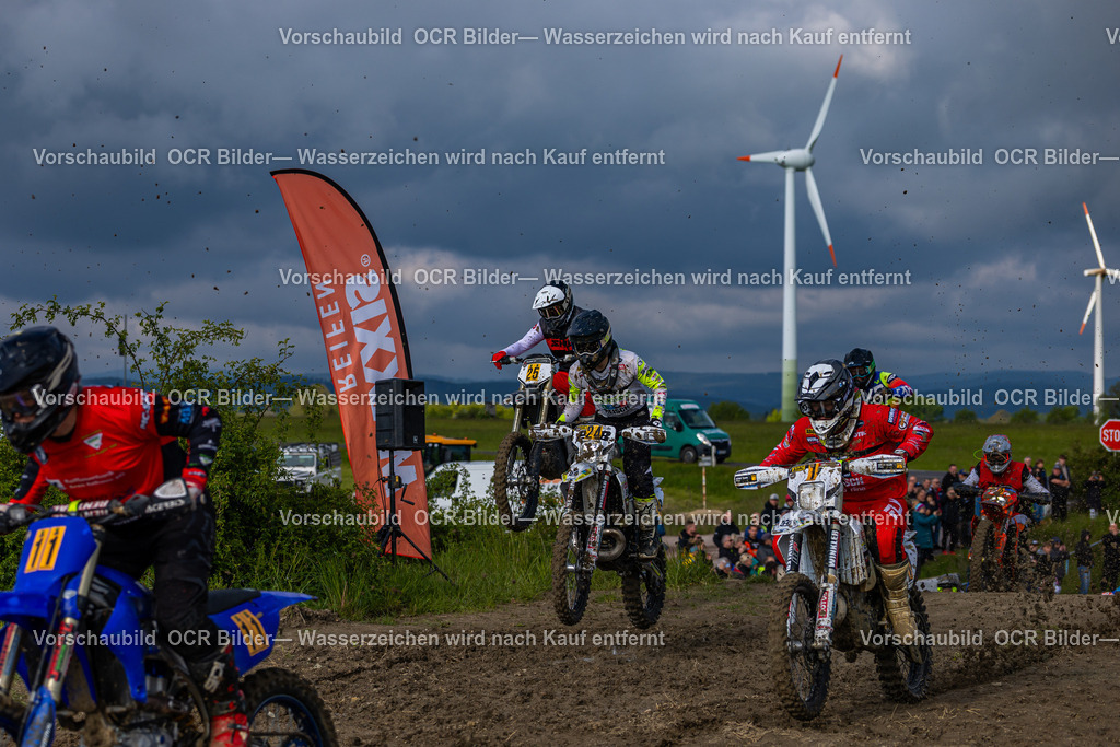 GCC Schwabhausen 2026 Samstag 1-9139 | OCR Bilder Fotograf Eisenach Michael Schröder