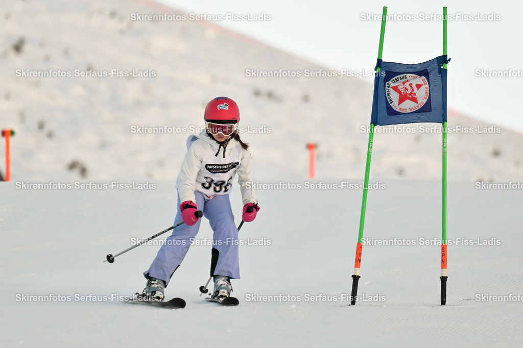 SRS_26.12.2025_0312 | SRS_26.12.2025_0312 - Realisiert mit Pictrs.com