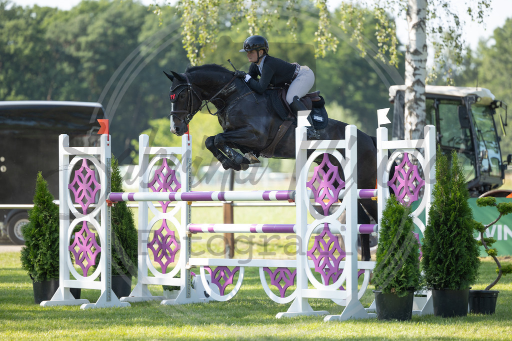 994A3258 | sabrinanicolaifotografie - Realisiert mit Pictrs.com