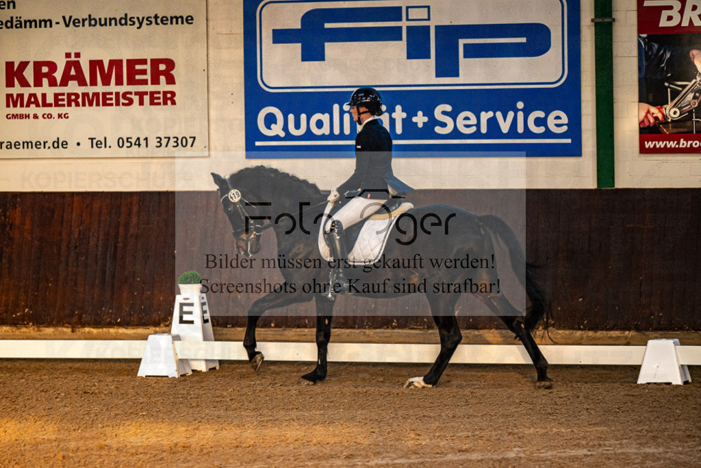 20240308-DOS_4943 | Entdecke hochwertige Reitturnierfotos von Foto Oger. Professionell, emotional und authentisch – jetzt Lieblingsmomente im Shop bestellen.Deutschlandweite Turnierfotografie. - Realisiert mit Pictrs.com