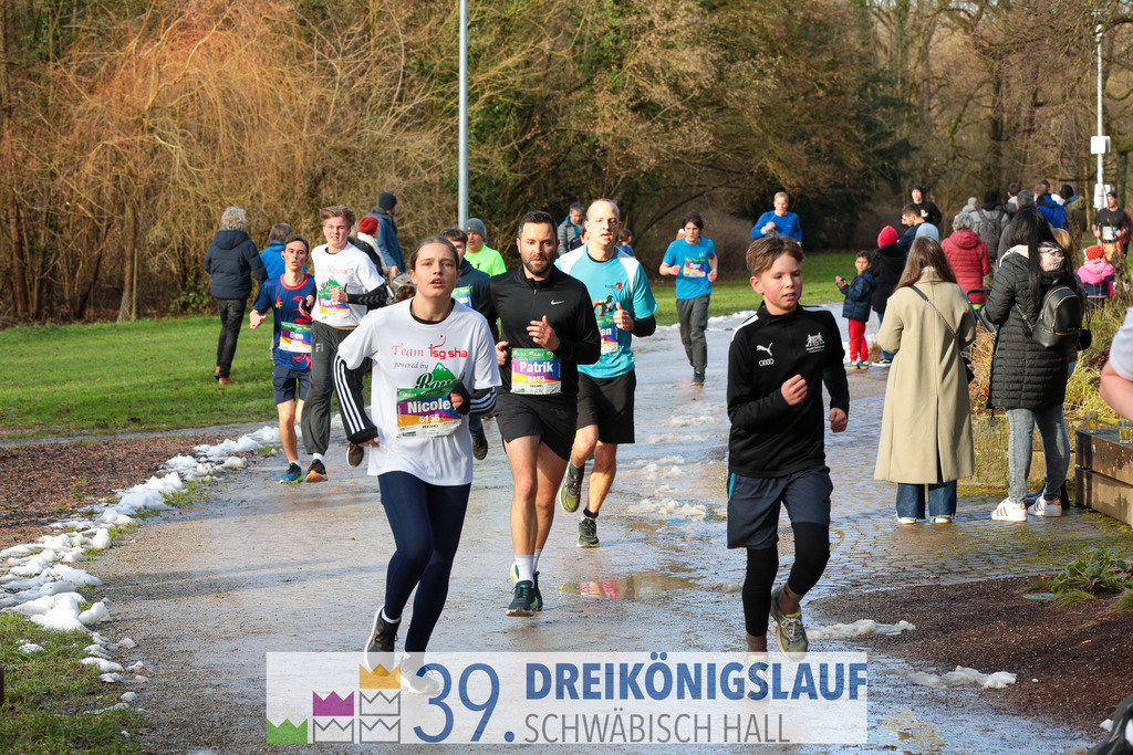 39. 3Koenigslauf 2025 | 20250106_3koenigslauf - Realisiert mit Pictrs.com