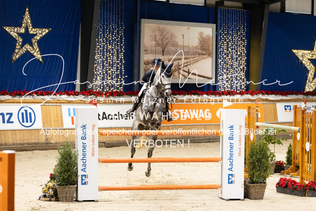 126A9370 | jasminmetznerfotografie