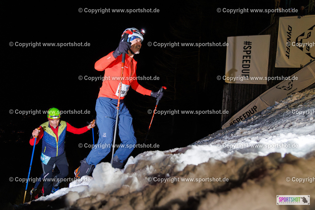 SZI_7253 | VerticalUp! #vertical_up_kitzbuehel #sportshot_your_pictrs #yourpictrs #dinafit #verticalup!2026