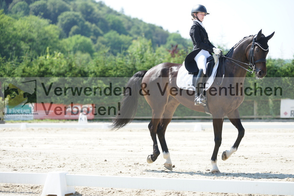 DSC02326 | equestrian-live-com