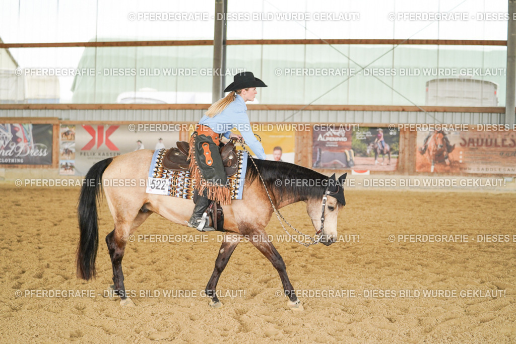 DSC03489 | Pferdegrafie