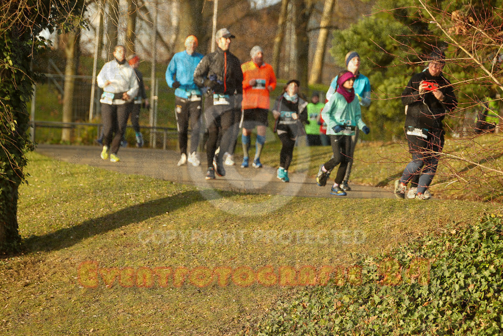 241231_1020_EX2_9998 | Eventfotografie 24Sport- und Eventfotografie