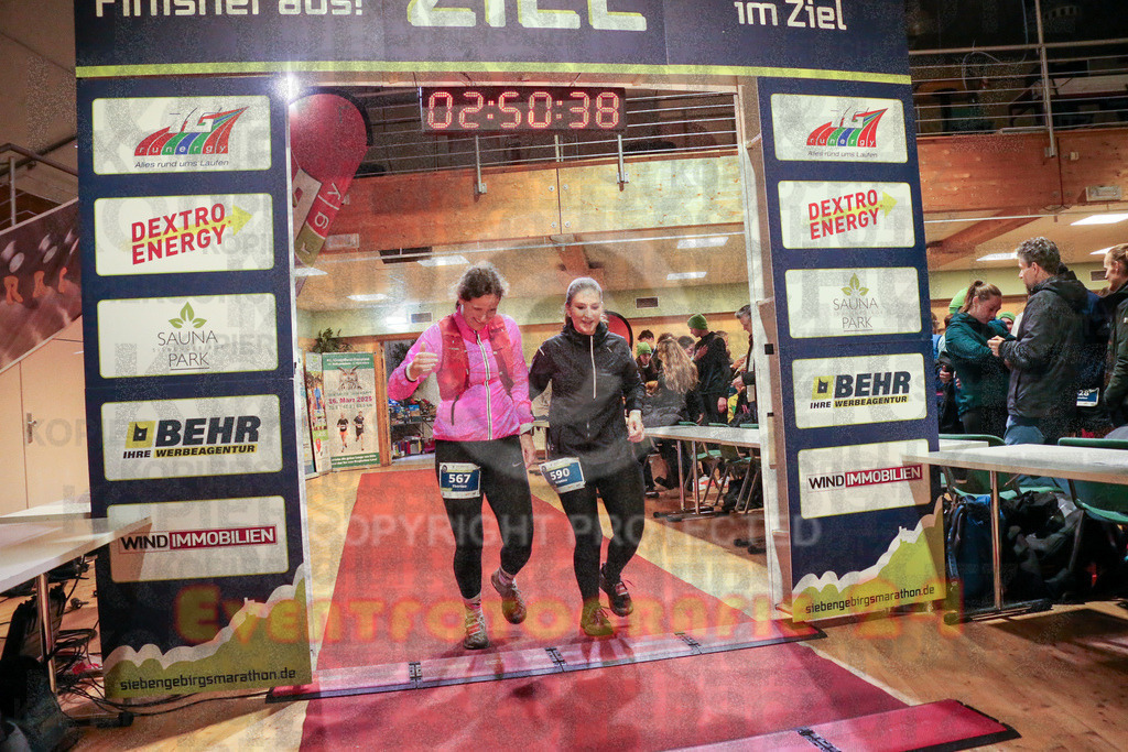 241208_1153_EX1_6855 | Sportfotografie im Rhein-Sieg Kreis, Köln, Bonn, NRW, Rheinland Pfalz, Hessen, etc. Unser Tätigkeitsfeld umfasst den Laufsport vom Volkslauf über den Marathon, Duathlon, Triathon bis zum Ultralauf wie Kölnpfad Ultra oder Schindertrail.