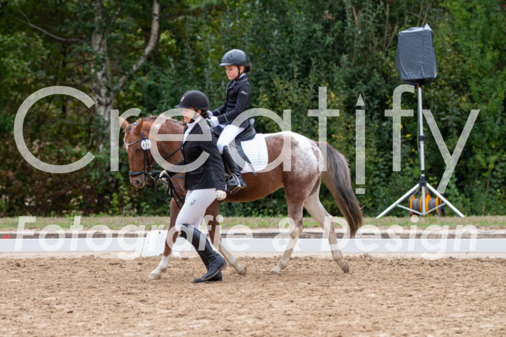 IMG_8234 | Creatify Fotografie