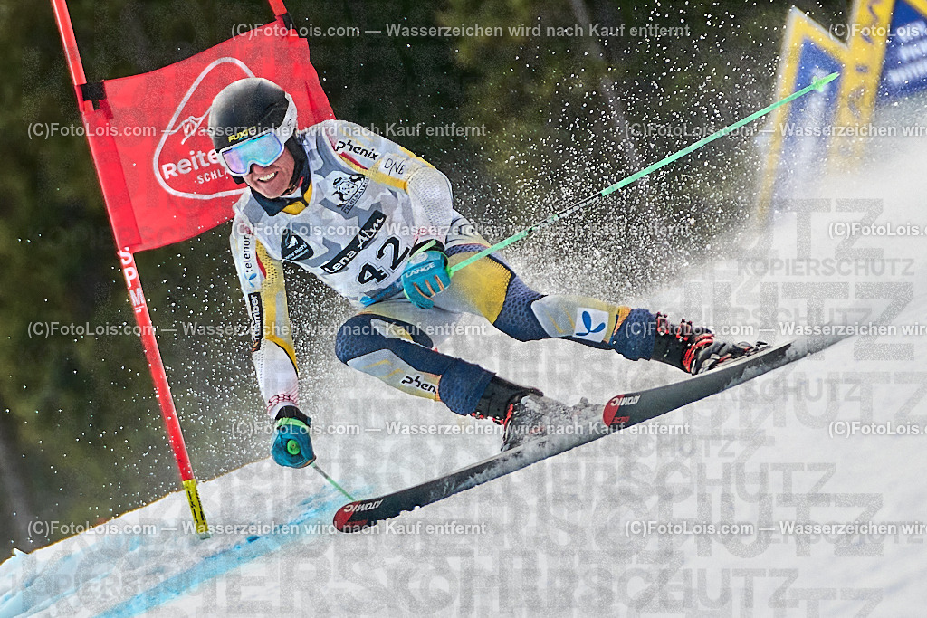 _WWO0617_MASTERS-WM_Reiteralm_B-SG_Halsnes Stein | Hochzeitsfotograf mit dem Blick für´s Wesentliche, Firmung, Erstkommunion, Firmenfeiern, Sportfotoservice, Reproduktionen, Konzertfotografie, Pressefotografie, Luftbildfotografie, Innenarchitektur, Werbefotografie, Sponsoren-Livebildfotografie.