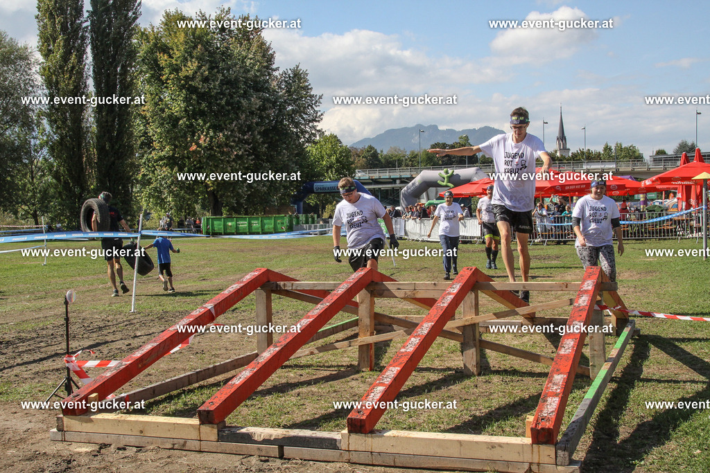 IMG_1270 | Sportfoto event-gucker Herbert Scherer