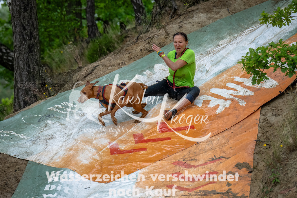 1213_ZZ91318-Bearbeitet | kk-dogfotos