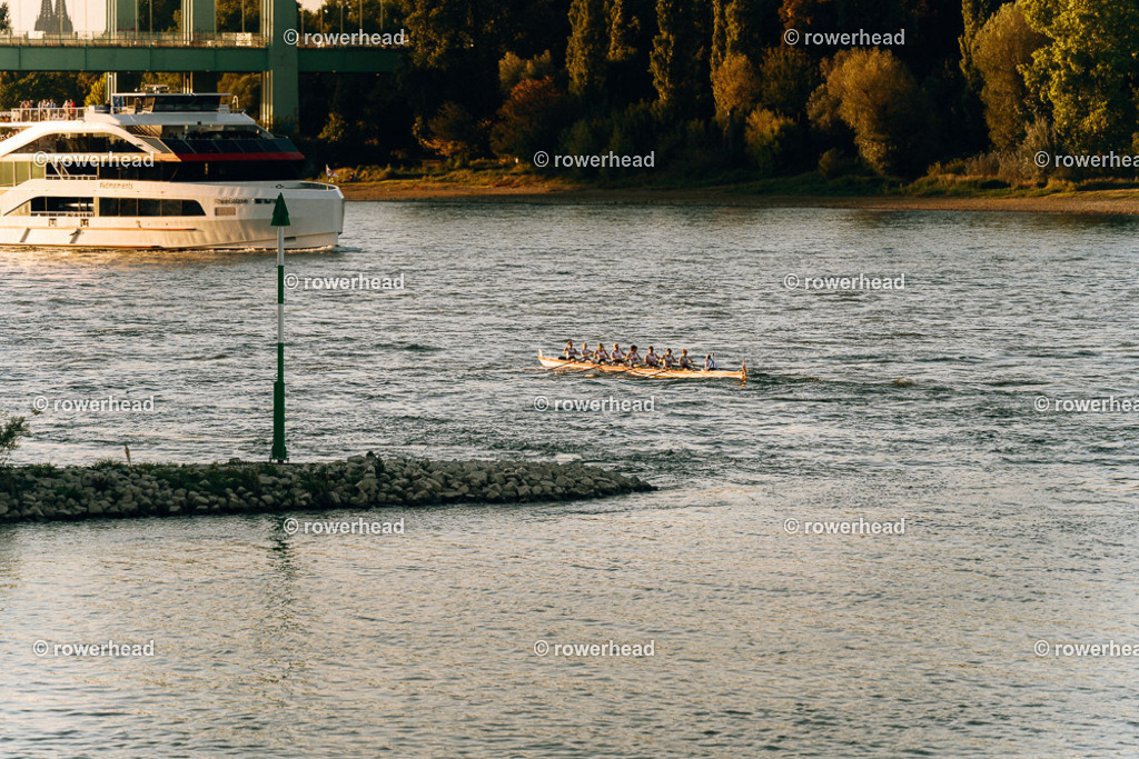 20250830_rowerhead_Stadtachter_S0522_DSC09372 | rowerhead - Realisiert mit Pictrs.com