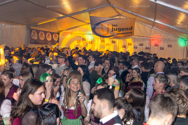 Steuerberger Bauernball | Bildershop von pixelworld.at - Realisiert mit Pictrs.com