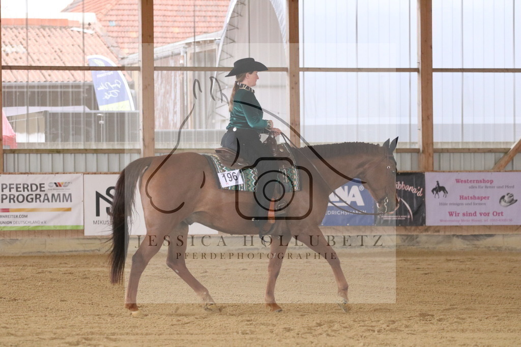 IMG_0512 | jessicahollubetz_pferdephotographie - Realisiert mit Pictrs.com