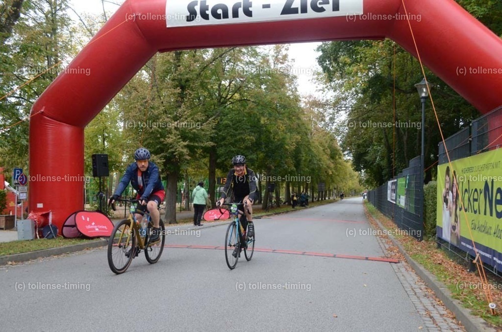 TTT_9623 | Foto | tollense-timing - Realisiert mit Pictrs.com