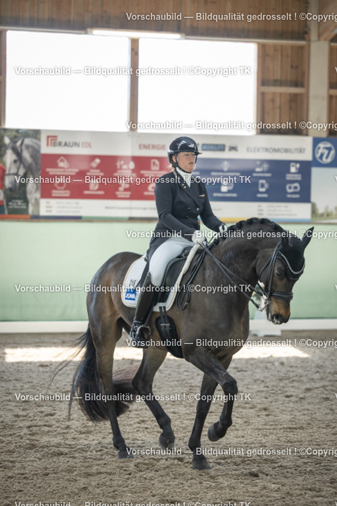 _D5A9472 | Emotionale Pferde- & People-Fotografie rund um Heidelberg, Leimen & Umgebung. Natürliche Fotos von Pferd, Mensch & Familie. Jetzt Termin sichern!