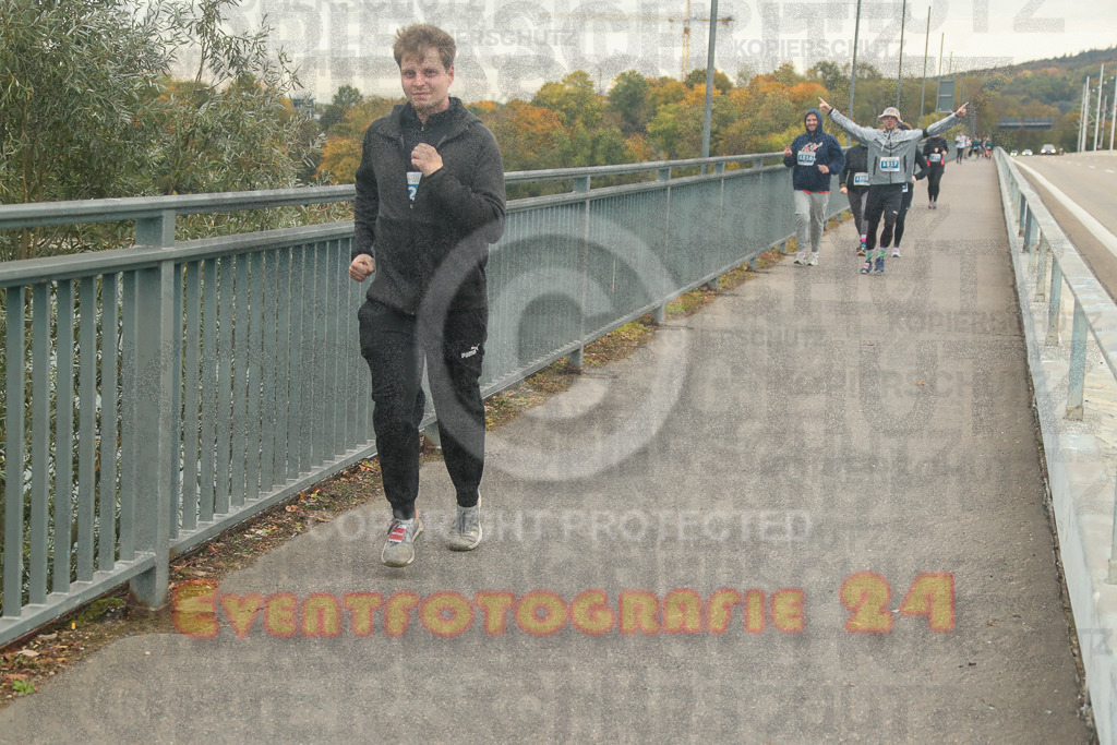 251019_0950_EX2_0193 | Eventfotografie 24Sport- und Eventfotografie
