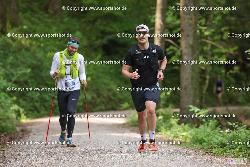 685A3944 | Chiemgau Trail Run                                            @chiemgau_trail_run @Sportshotphotography                                    Photo Credit : www.sportshot.de