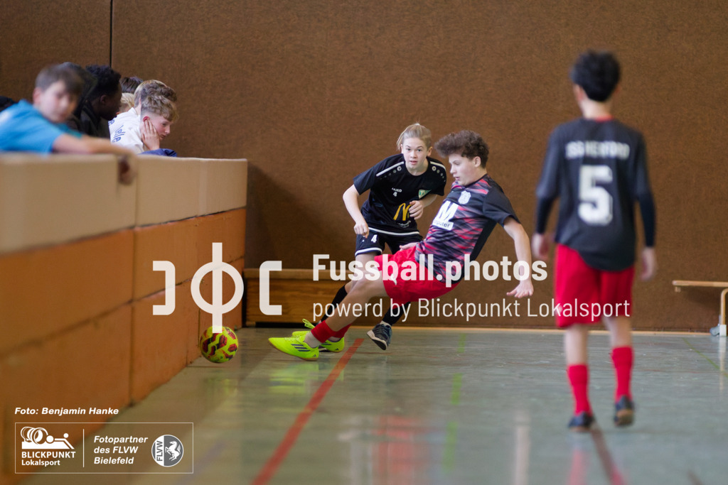 20260201_U15_Turnier_Herford_213 | Blickpunkt Lokalsport - Realisiert mit Pictrs.com