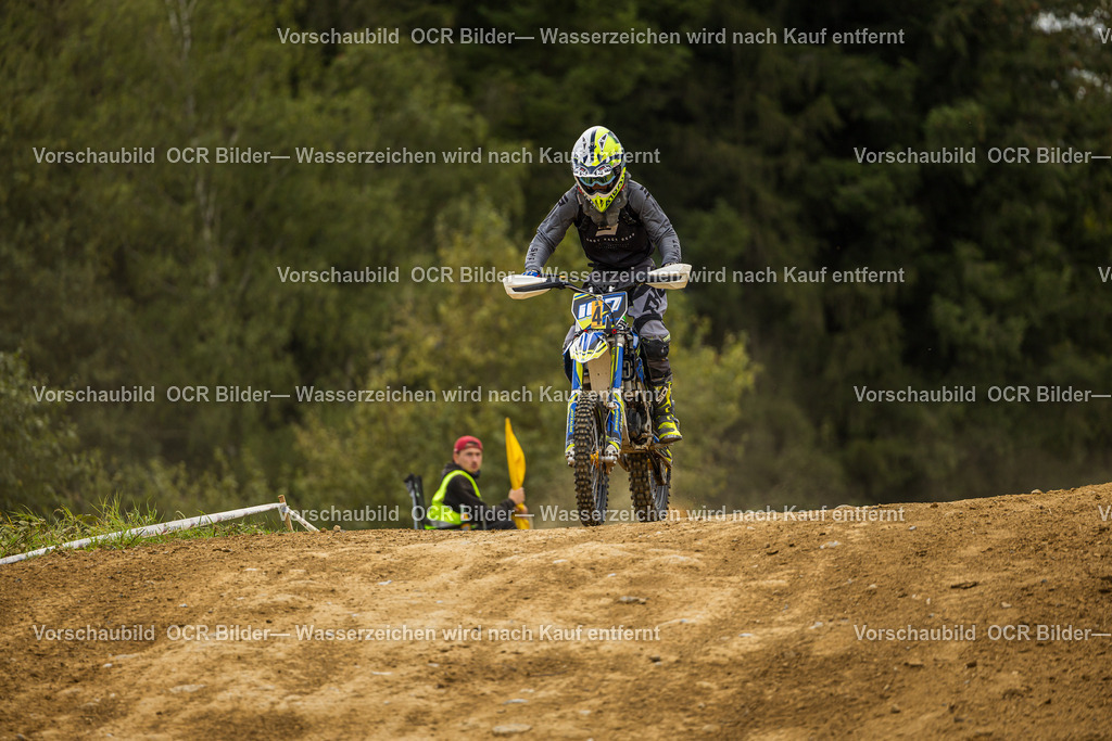 GCC Schefflenz Sonntag R6-3064 | OCR Bilder Fotograf Eisenach Michael Schröder