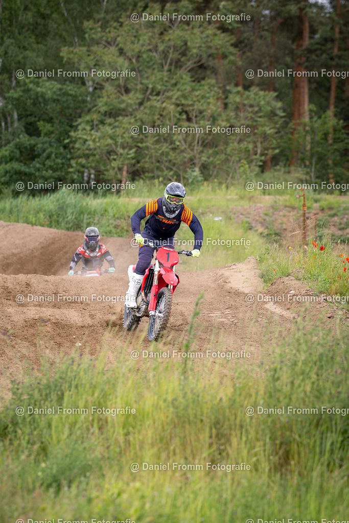 0V8A7430 | DanielFrommFotografie - Realisiert mit Pictrs.com
