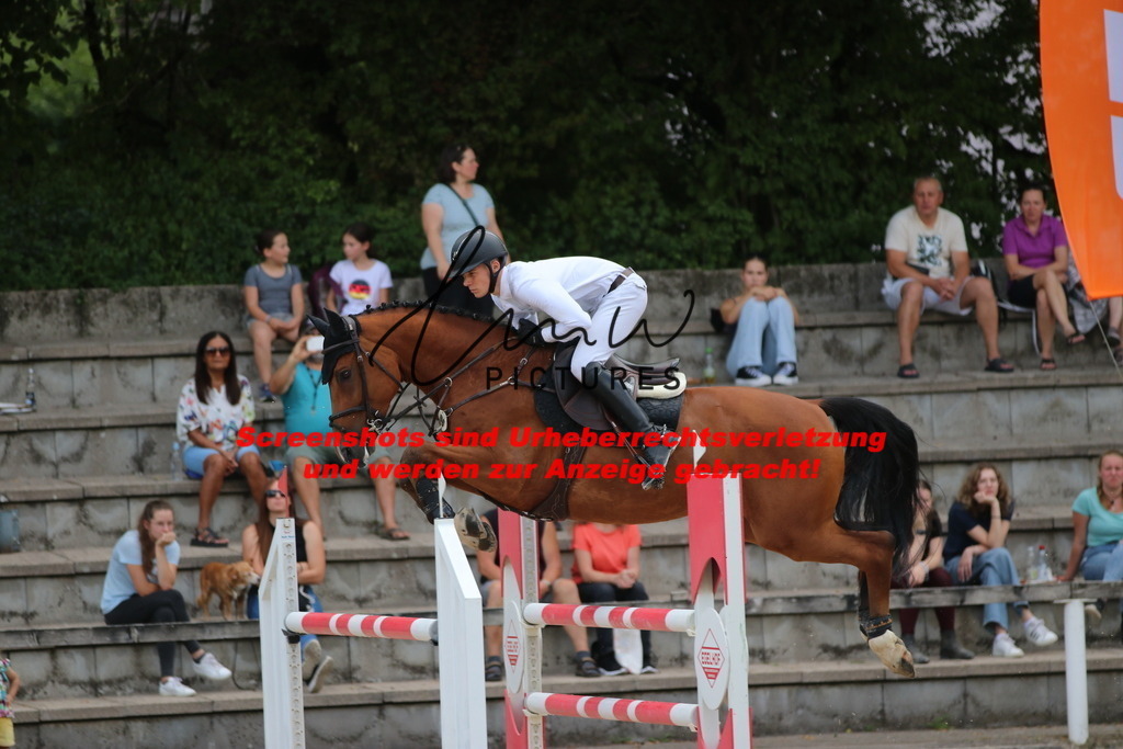 IMG_0235 | lmwpictures - Realisiert mit Pictrs.com