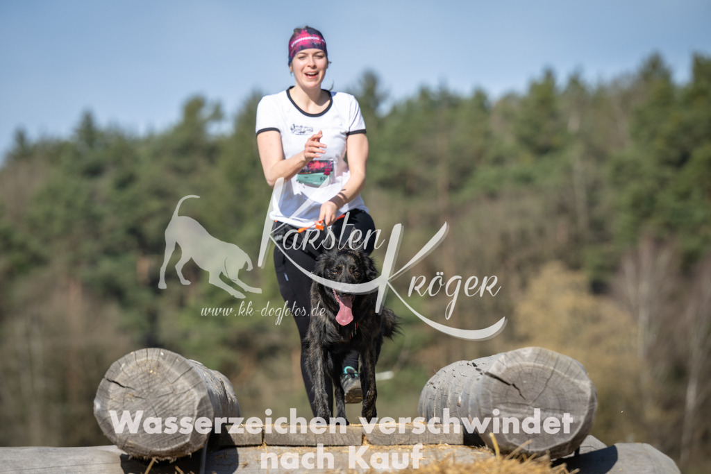 1013_ZZ99812 | kk-dogfotos
