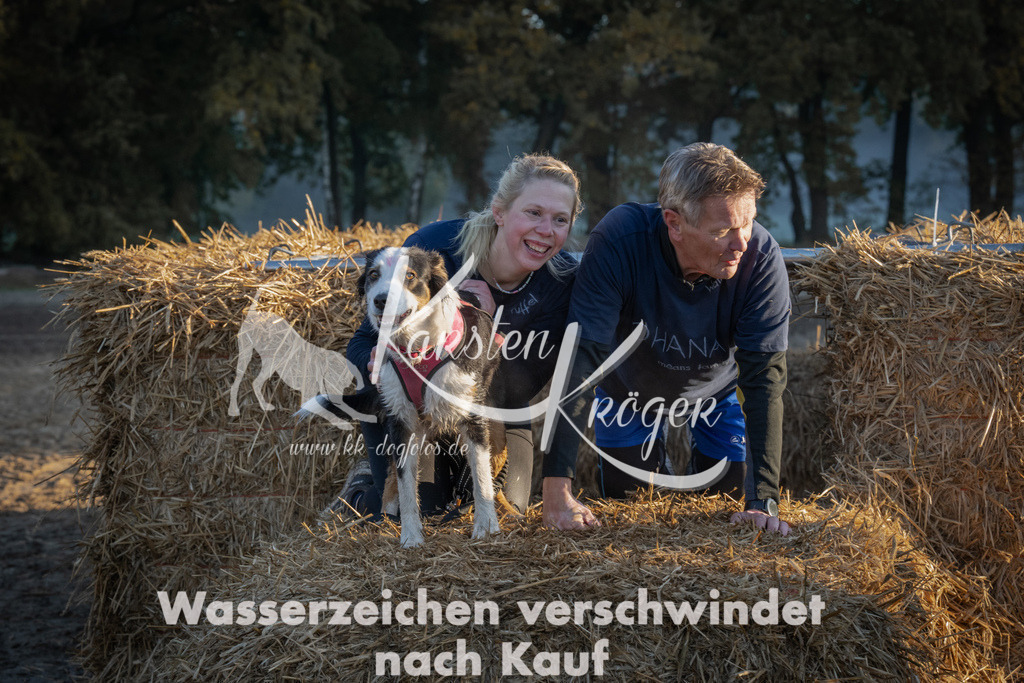 0906_ZZ91288 | kk-dogfotos