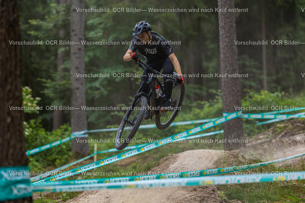 Enduro One Trieb Freitag R3-5479 | OCR Bilder Fotograf Eisenach Michael Schröder