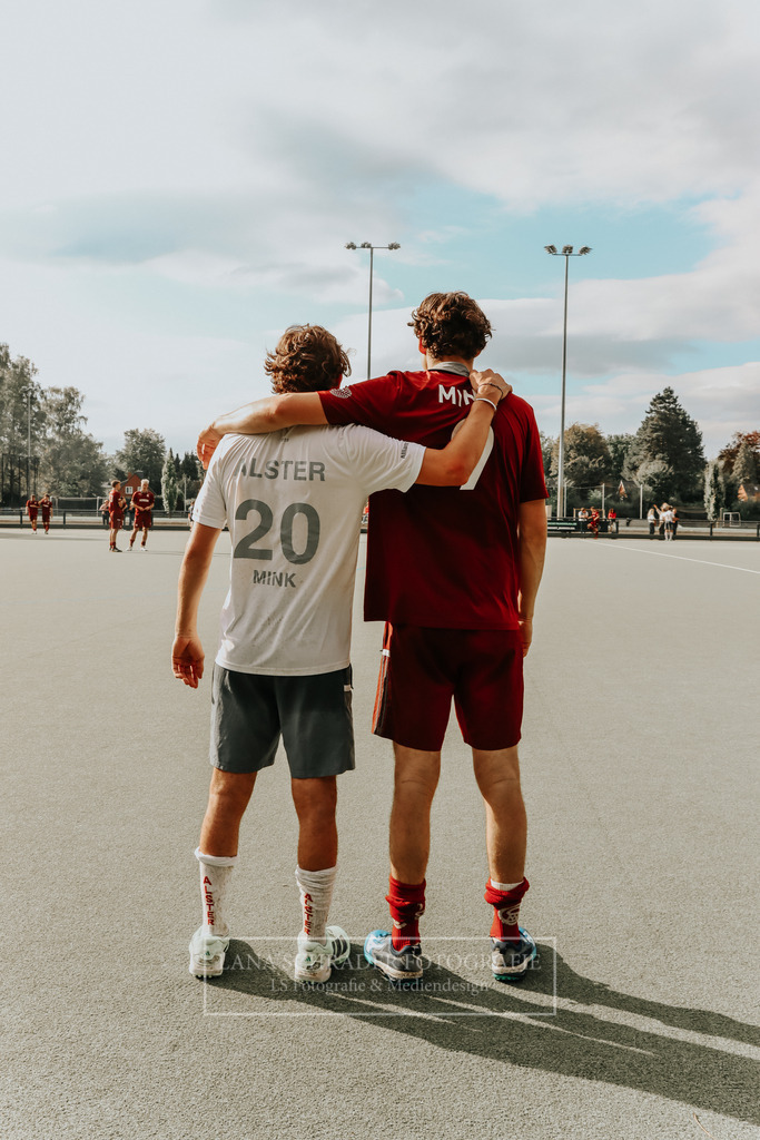 Herren_Bundesliga_04_DCADA-MSC_27.09.25_Hamburg (1585 von 1589) | lanaschraderfotografie - Realisiert mit Pictrs.com