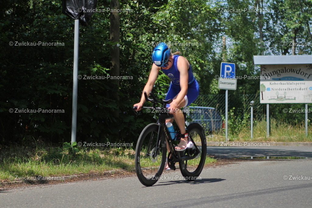 2023_0630_KoberTriathlon_DPM-OLY0533 | Urban. Natur. Panorama. Luftbild. 
Der Bildershop für aufregende Perspektiven!
Für Deko, Wandbild und Kalender!
Wir bringen LED-Bilder zum Leuchten!
