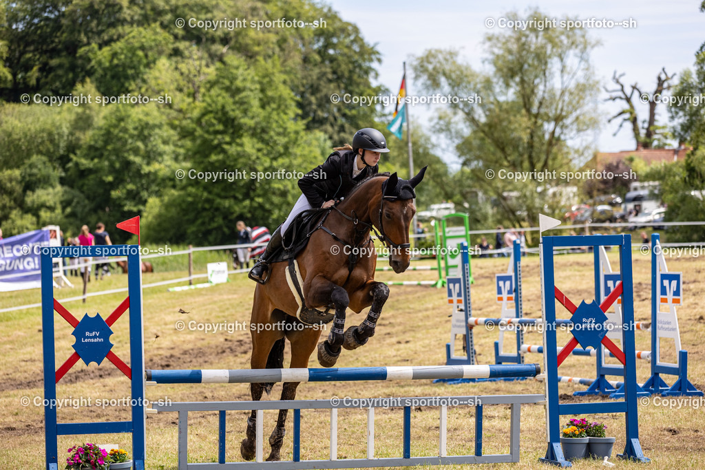 240616-VW-IS6A9064 | Sportfoto SH - Realisiert mit Pictrs.com