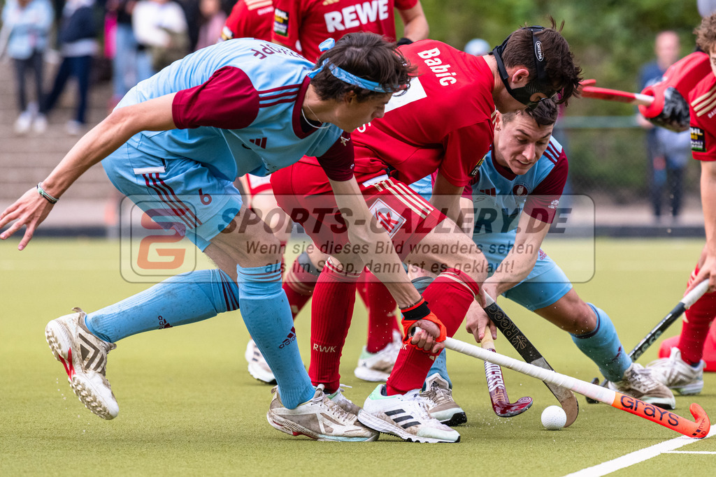 SM_20230930-D85_3496 | Hockey,Sport,Fieldhockey,1.Bundesliga,2.Bundesliga,Sportfotografie,Shop,Sportphotography,Feldhockey,Hockeyliga