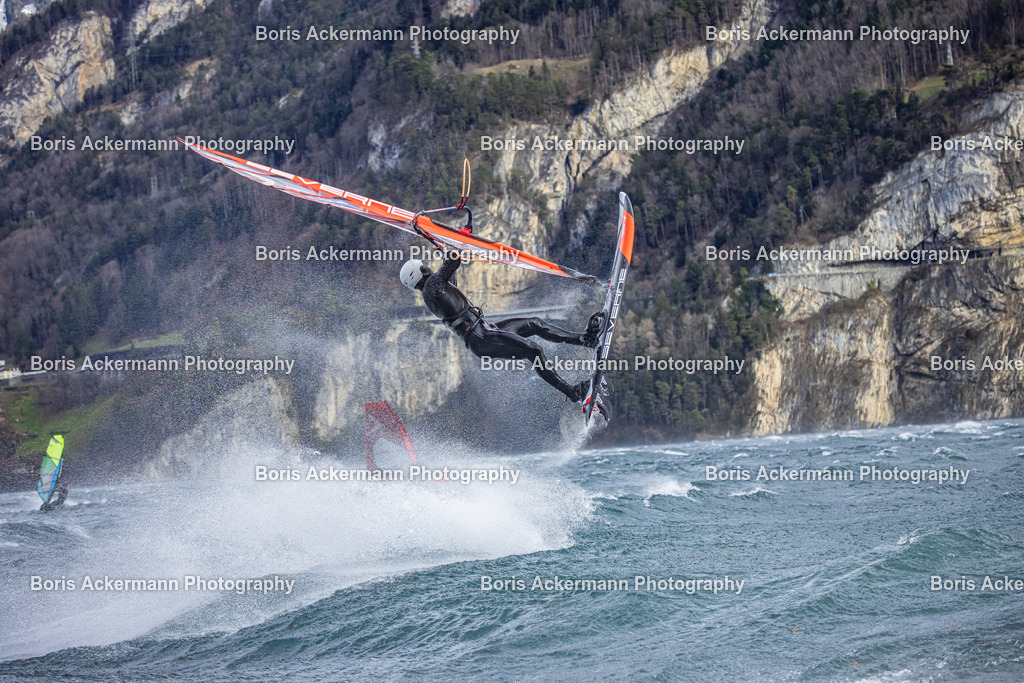 1M5A8731 | FineArtPrint, Hahnemühle, FeeGalerie, Fee Galerie, Fotokunst, Fotografie, Canonphotography, Bergfoto, Matterhorn, Rimpfischhorn, Allalinhorn, Saas-Fee, Wallis, Valais, Switzerland, Bergfotografie