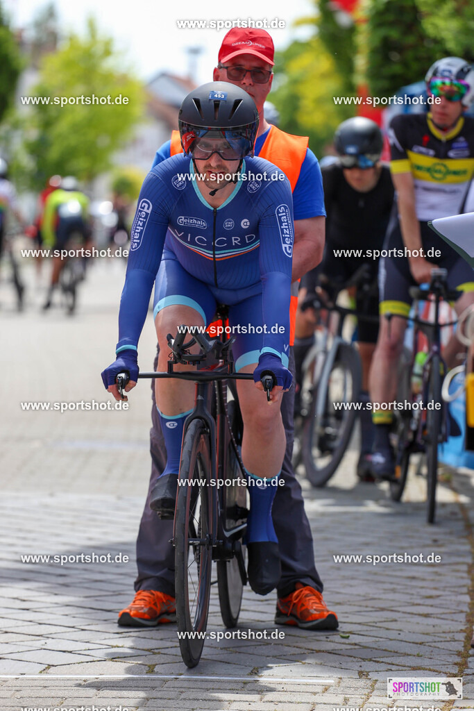 IMG_3367 | Neusiedler See Radmarathon 2025 #neusiedlerseeradmarathon #yourpictrs #sportshot_your_pictrs @Sportshotphotography Copyright:www.sportshot.de