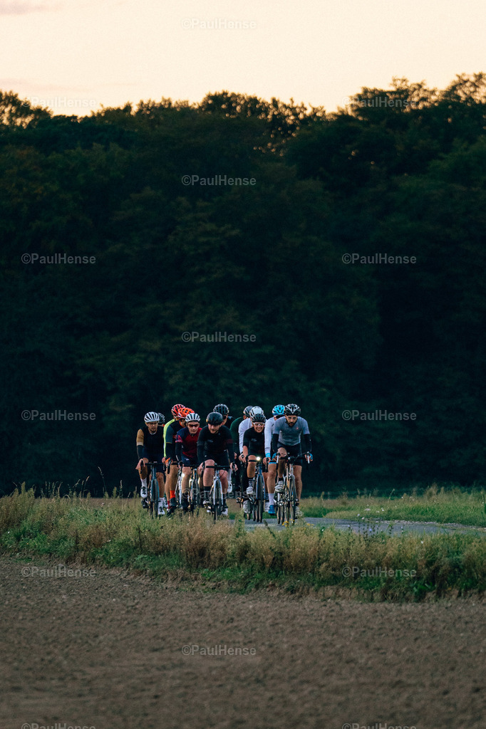 20210928_0042_PaulHense_DSC01561 | paulhense - Realisiert mit Pictrs.com