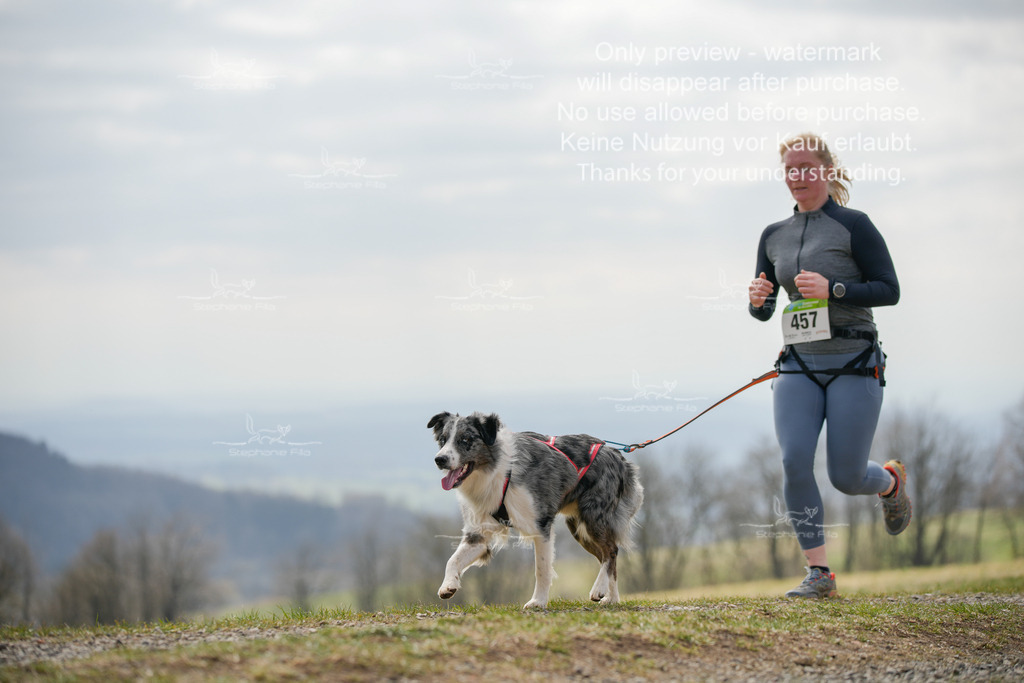 CaniXRunSA-334 | stephaniefillaphotographie - Realisiert mit Pictrs.com