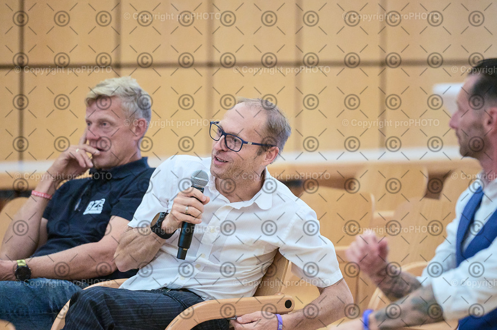 386_202509_EmployerBranding_NZ6_0481 | proPHOTO - Realisiert mit Pictrs.com