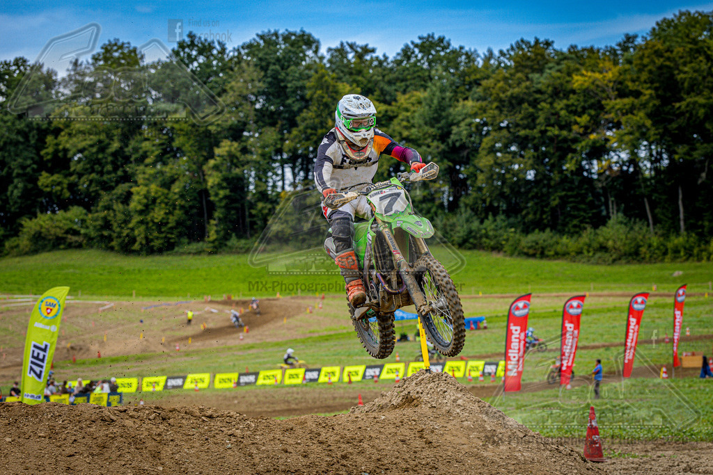 070A5614 | EeaA-Entertainment fotografiert für den SAM - Schweizerischer Auto- und Motorradfahrer-Verband und das Motor Journal in der Sparte Motocross, MX Photographie, Schweiz, SAM, MXRS, Swiss MX Network, Motocross Fotografie, MX Fotografie, Fotograf, Photographi