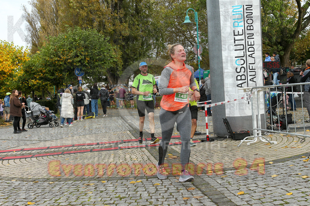 241020_1115_EX1_1620 | Sportfotografie im Rhein-Sieg Kreis, Köln, Bonn, NRW, Rheinland Pfalz, Hessen, etc. Unser Tätigkeitsfeld umfasst den Laufsport vom Volkslauf über den Marathon, Duathlon, Triathon bis zum Ultralauf wie Kölnpfad Ultra oder Schindertrail.