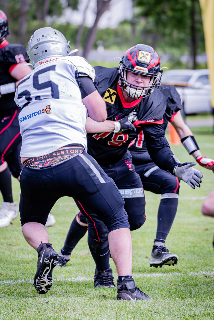 IMAG7446 | SportEventFotografie - Roman Stoiber