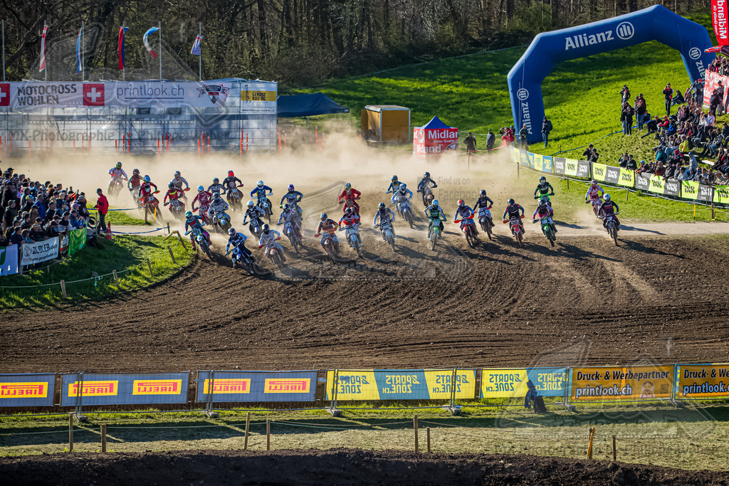 _S7I2836 | EeaA-Entertainment fotografiert für den SAM - Schweizerischer Auto- und Motorradfahrer-Verband und das Motor Journal in der Sparte Motocross, MX Photographie, Schweiz, SAM, MXRS, Swiss MX Network, Motocross Fotografie, MX Fotografie, Fotograf, Photographi