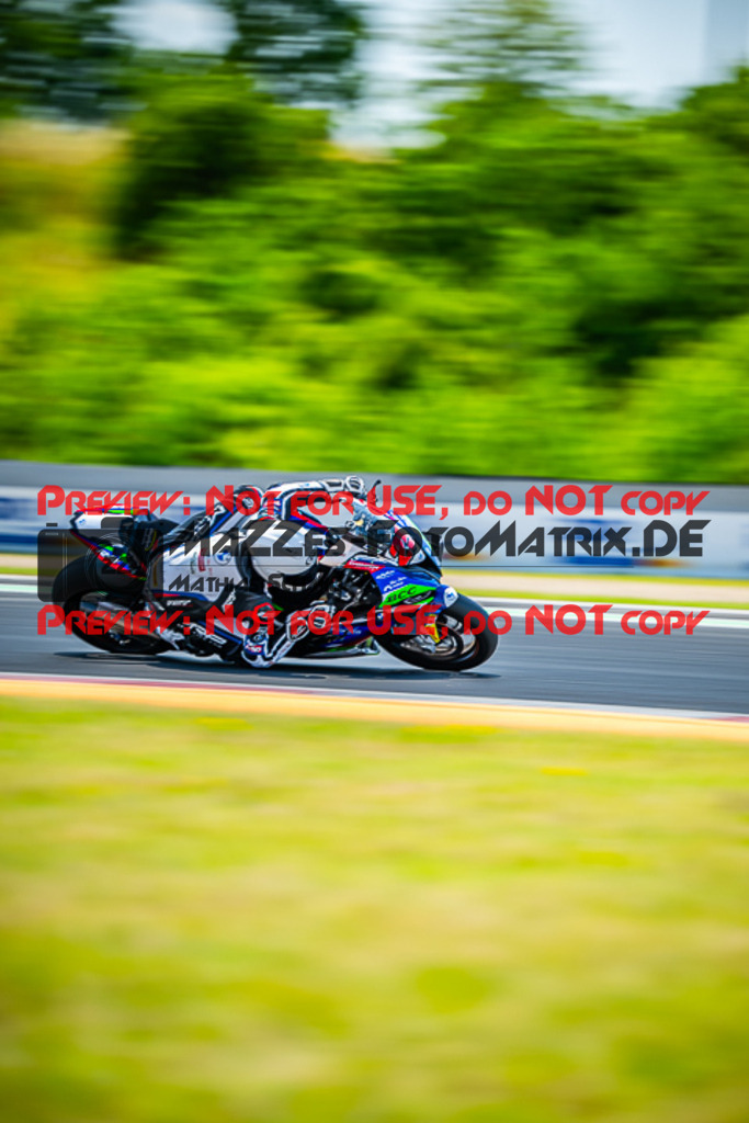 MaZZes_Fotomatrix_20230624_6021986_1924 | SBK