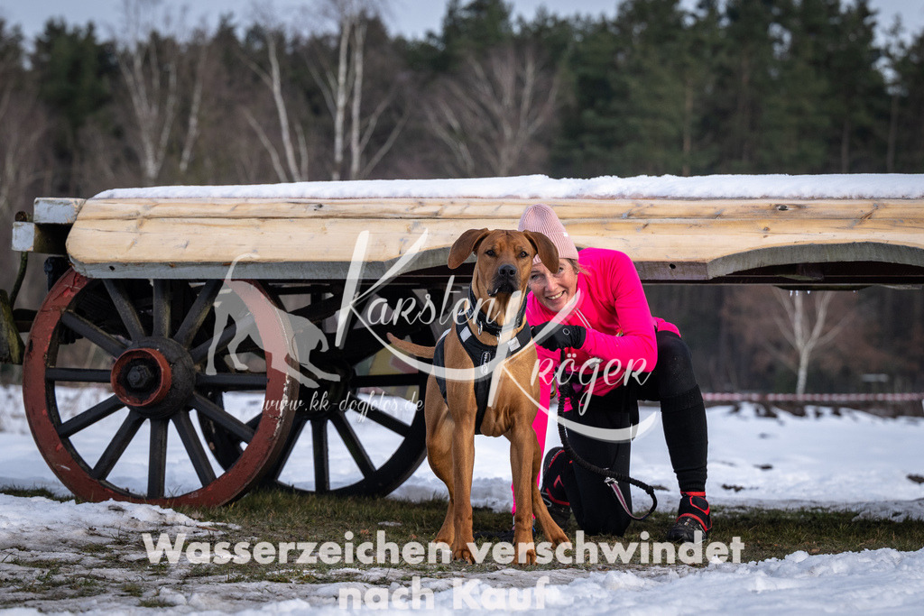 0815_ZZ91179-5 | kk-dogfotos