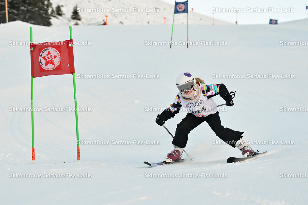 SRS_26.12.2025_0189 | SRS_26.12.2025_0189 - Realisiert mit Pictrs.com