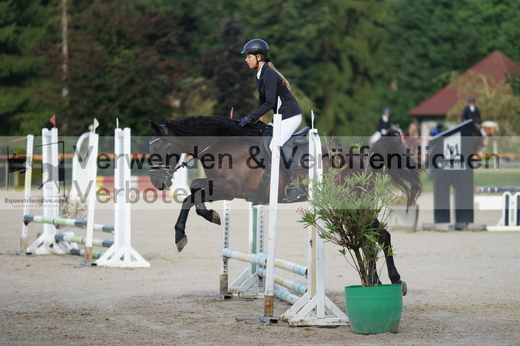DSC05793 | equestrian-live-com
